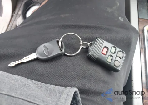 2007 Ford Expedition El Limited from USA, damaged, VIN 1FMFK19537LA44782